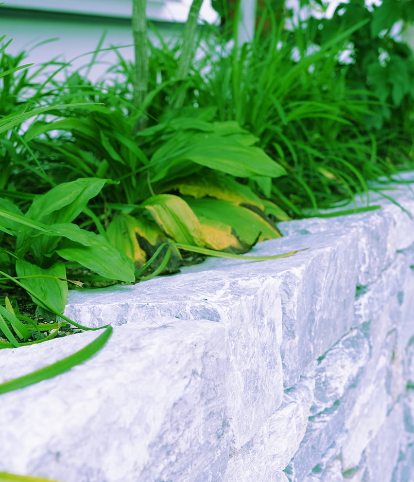 スライド画像1-3